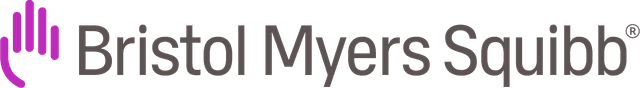 logo BMS