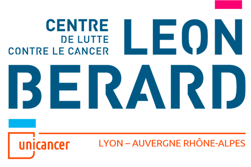 logo Centre Léon Bérnard