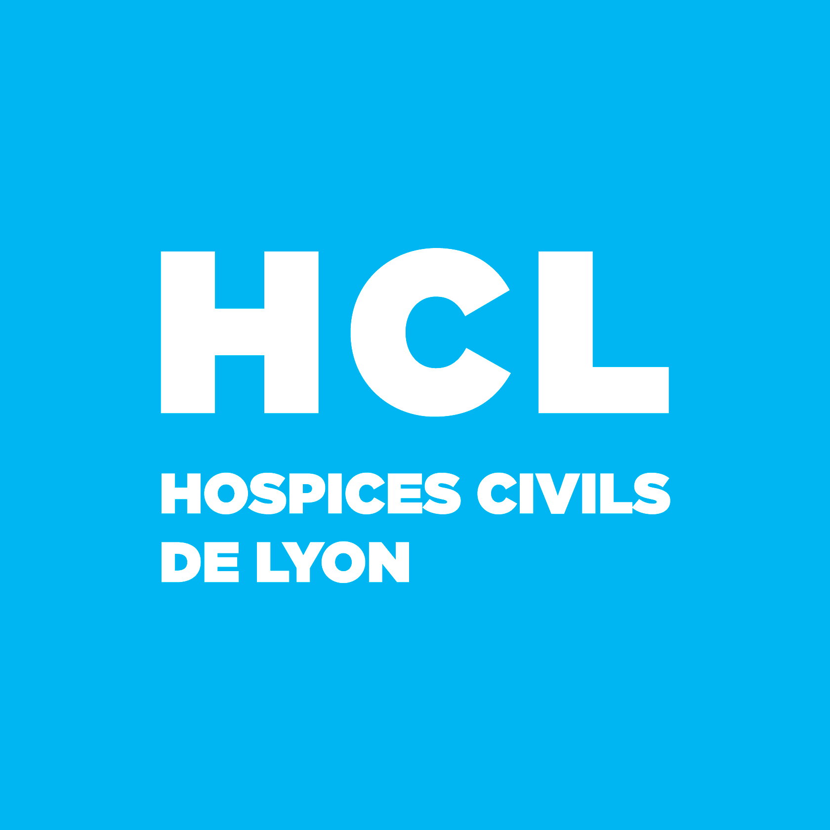 logo HCL