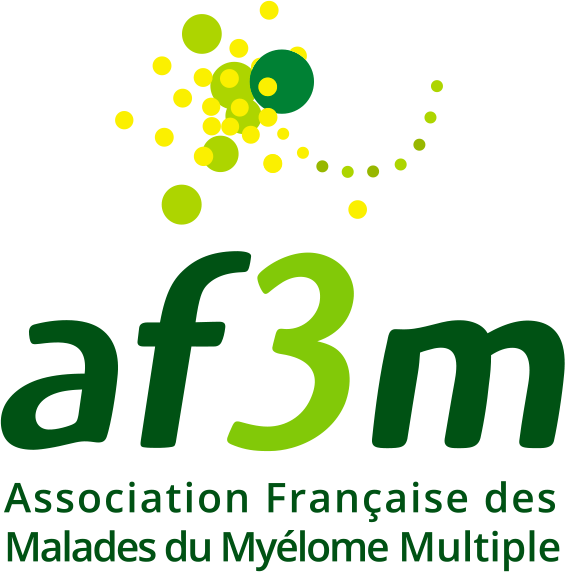 logo AF3M