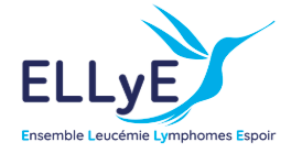 logo ELLYE