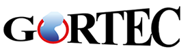 logo GORTEC