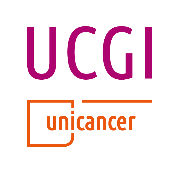 logo UCGI